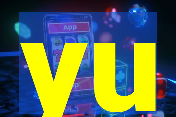 yu-gi-oh forbidden memories password